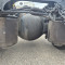 Scania P 450
