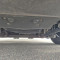 Scania P 450