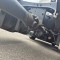 Scania P 450