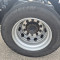 Scania P 450