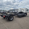 Scania P 450