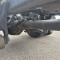 Scania P 450