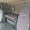 Scania P 450