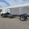 Scania P 450