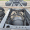 Scania P 450