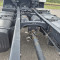 Scania P 450