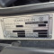 Scania P 450