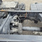 Scania P 450