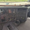 Scania P 450