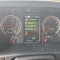 Scania P 450