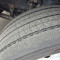 Scania P 450