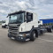 Scania P 450