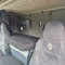 Scania P 450
