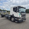 Scania P 450