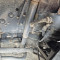 Scania P 450