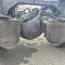 Scania P 450