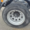 Scania P 450