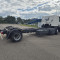 Scania P 450