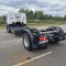 Scania P 450