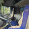 DAF FT XF105.460