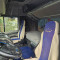 DAF FT XF105.460