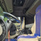 DAF FT XF105.460