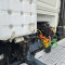 DAF FT XF105.460