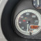 DAF FT XF105.460