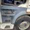DAF FT XF105.460