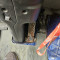 DAF FT XF105.460