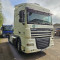 DAF FT XF105.460