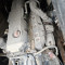 DAF FT XF105.460