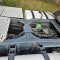 DAF FT XF105.460