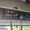 DAF FT XF105.460