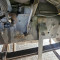DAF FT XF105.460