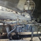 DAF FT XF105.460