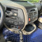 DAF FT XF105.460