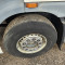 DAF FT XF105.460