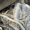 DAF FT XF105.460