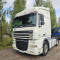 DAF FT XF105.460