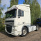 DAF FT XF105.460