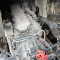 DAF FT XF105.460
