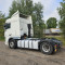 DAF FT XF105.460