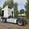 DAF FT XF105.460
