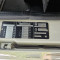 DAF FT XF105.460