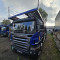 Scania P 380 + RIMO PL 1