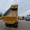 Renault Kerax 410.42
