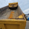 Renault Kerax 410.42