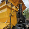Renault Kerax 410.42