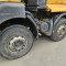 Renault Kerax 410.42